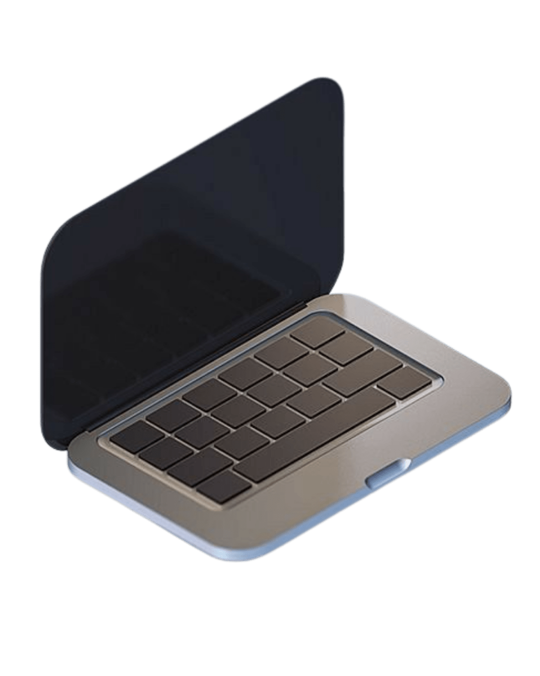 Онлайн формат